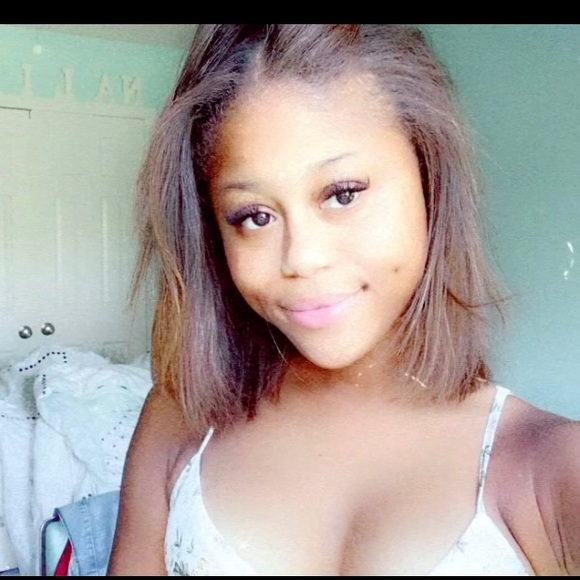 Meet your Posher, Naliyah - Picture 1 of 1